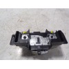Recambio de antirrobo para seat alhambra (711) 2.0 tdi referencia OEM IAM 5K0905861D 5K0905861D 