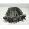 Recambio de carter para skoda rapid 1.6 tdi dpf referencia OEM IAM 03G103603AD 03G103603 
