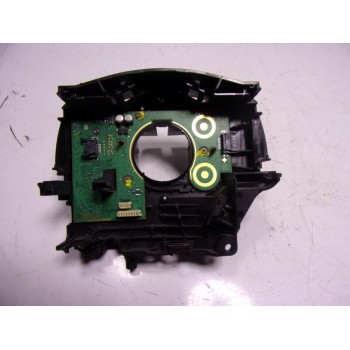 MODULO ELECTRONICO 2606984 NK313F944BA 