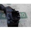 Recambio de mando limpia para ford fiesta (cb1) 1.4 16v cat referencia OEM IAM   