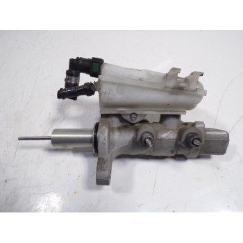 BOMBA FRENO 460115213R 0204720867 0204720867