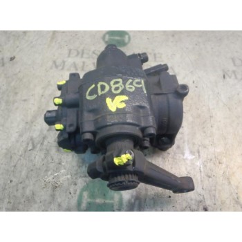 CAJA DIRECCION A2024600500 