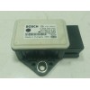 Recambio de modulo electronico para peugeot 508 i (8d_) 1.6 hdi referencia OEM IAM 454949 9664661580 