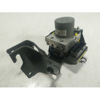 ABS 1682886580 9845052980 