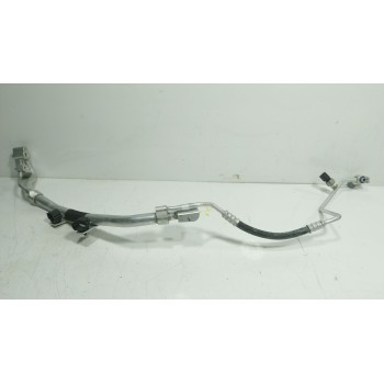 TUBOS AIRE ACONDICIONADO 64539875482 