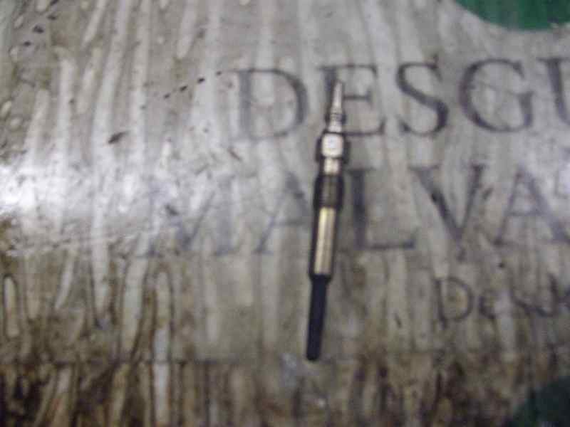 Recambio de calentador para volkswagen golf iv berlina (1j1) 1.9 tdi referencia OEM IAM   