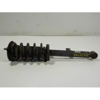 AMORTIGUADOR DELANTERO IZQUIERDO 4852059805 4852053281 