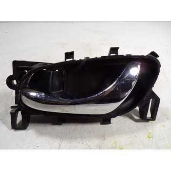 MANETA INTERIOR DELANTERA IZQUIERDA 806714CE0A 