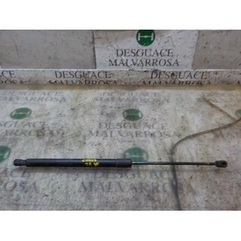 AMORTIGUADORES MALETERO / PORTON A1699800964 