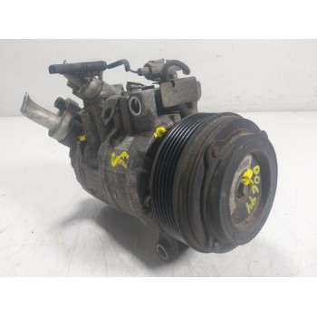 COMPRESOR AIRE ACONDICIONADO 64526987862 4472601853 