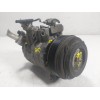 Recambio de compresor aire acondicionado para bmw 1 coupé (e82) 118 d referencia OEM IAM 64526987862 4472601853 