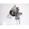 Recambio de bomba freno para renault zoe intens referencia OEM IAM 460115213R 0204720867 0204720867