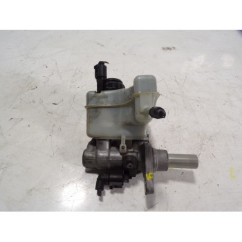 BOMBA FRENO 3C1614019E 