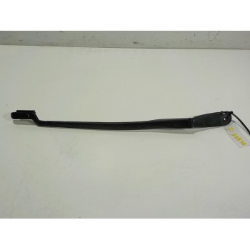BRAZO LIMPIA DELANTERO IZQUIERDO 9823606980 