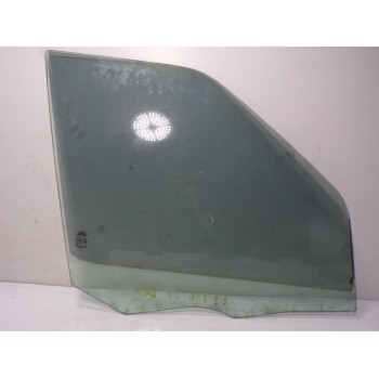 CRISTAL PUERTA DELANTERO DERECHO CUB500141 