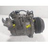 Recambio de compresor aire acondicionado para bmw 1 coupé (e82) 118 d referencia OEM IAM 64526987862 4472601853 