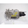 Recambio de bomba freno para renault zoe intens referencia OEM IAM 460115213R 0204720867 0204720867