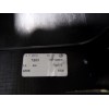 Recambio de apoyabrazos central para volkswagen golf vii variant 1.6 tdi dpf referencia OEM IAM 5G0864207DAMK 1447108615 