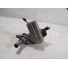 Recambio de bomba freno para seat alhambra (711) 2.0 tdi referencia OEM IAM 3C1614019E  