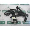 Recambio de cinturon seguridad delantero izquierdo para mitsubishi colt berlina 5 (z30a) 1.1 cat referencia OEM IAM   