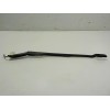 Recambio de brazo limpia delantero izquierdo para peugeot 508 sw 1.5 blue-hdi fap referencia OEM IAM 9823606980  
