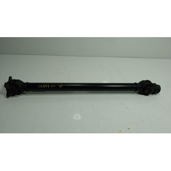 TRANSMISION CENTRAL DELANTERA 26209425907 8605866 