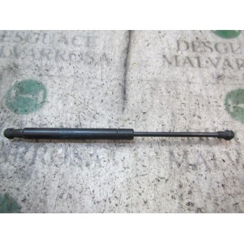 AMORTIGUADORES MALETERO / PORTON C2Z2615 