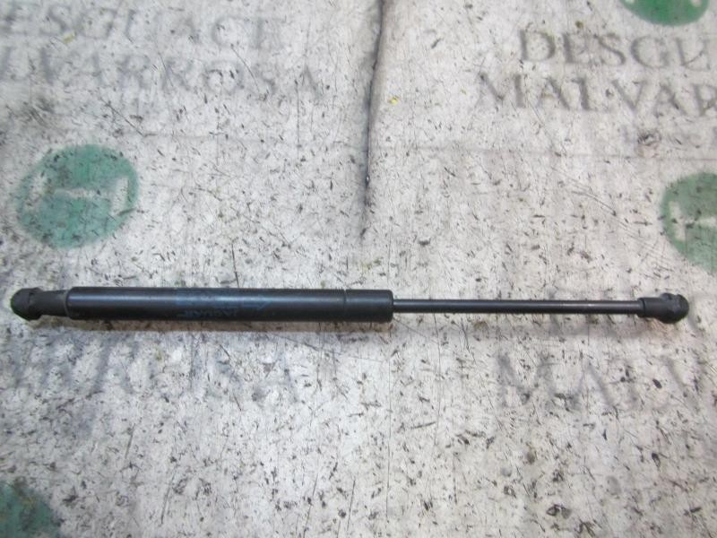 Recambio de amortiguadores maletero / porton para jaguar xf 2.7 v6 diesel luxury referencia OEM IAM C2Z2615  