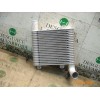 Recambio de intercooler para kia carens 2.0 crdi ex monovolumen referencia OEM IAM 2827127350  
