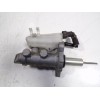 Recambio de bomba freno para renault zoe intens referencia OEM IAM 460115213R 0204720867 0204720867