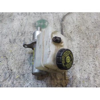 BOMBA FRENO A1694300101 