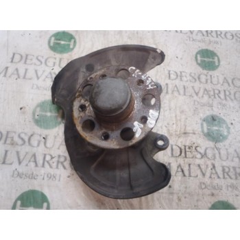 MANGUETA DELANTERA DERECHA A2093320101 