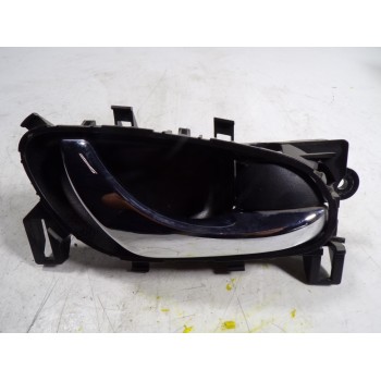 MANETA INTERIOR TRASERA DERECHA 806704CE0A 