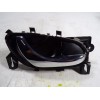 Recambio de maneta interior trasera derecha para nissan x-trail (t32) acenta 4x4 referencia OEM IAM 806704CE0A  