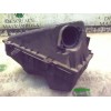 Recambio de filtro aire para seat toledo (1m2) 1.9 tdi referencia OEM IAM   
