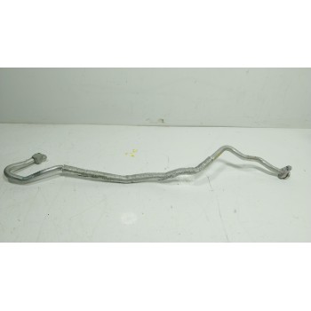 TUBOS AIRE ACONDICIONADO 17228854980 