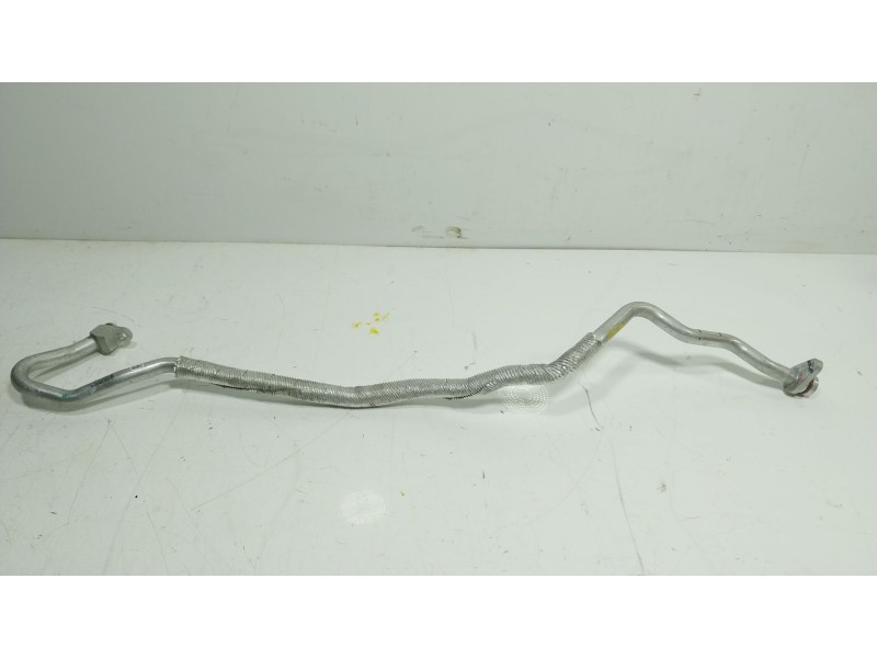 Recambio de tubos aire acondicionado para bmw xm (g09) plug-in-hybrd a las 4 ruedas referencia OEM IAM 17228854980  