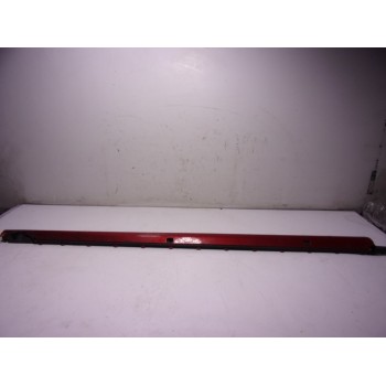 FALDON LATERAL 2G7853855CGRU 2G7853855C 