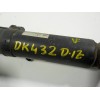 Recambio de amortiguador delantero izquierdo para lexus is 300h referencia OEM IAM 4852059805 4852053281 
