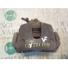 Recambio de pinza freno delantera derecha para ford transit connect (tc7) furgón (2006) referencia OEM IAM   