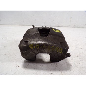 PINZA FRENO DELANTERA DERECHA 6C0615124 