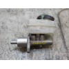 Recambio de bomba freno para mercedes-benz clase b (w245) 200 cdi (245.208) referencia OEM IAM A1694300101  
