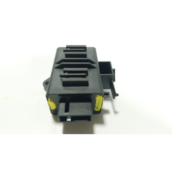 MODULO ELECTRONICO 2K7959760D 2K7959760D 