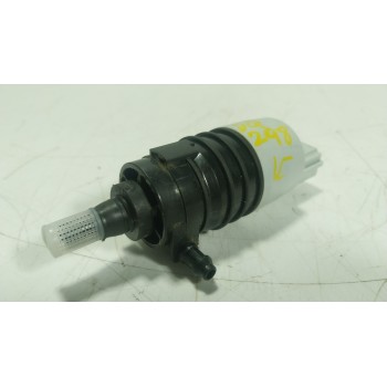 BOMBA LIMPIA 67127298309 67127298309 