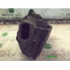 Recambio de filtro aire para seat toledo (1m2) 1.9 tdi referencia OEM IAM   