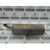 Recambio de silenciador trasero para citroën c4 berlina 1.6 16v hdi referencia OEM IAM   