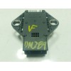 Recambio de modulo electronico para peugeot 508 i (8d_) 1.6 hdi referencia OEM IAM 454949 9664661580 