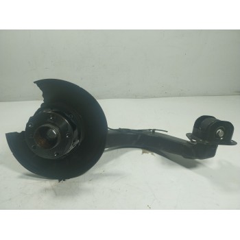 MANGUETA TRASERA DERECHA 33303420502 