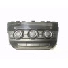 Recambio de mando climatizador para mazda cx-5 center-line 2wd referencia OEM IAM KR8561190 KR8561190 