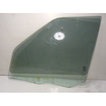 CRISTAL PUERTA DELANTERO IZQUIERDO CUB500151 